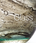Image for Glass: Sand, Ash, Heat