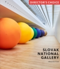 Image for Slovak National Gallery