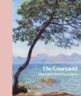 Image for The Courtauld