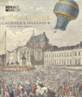 Image for Versailles: Science and Splendour
