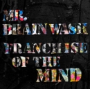 Image for Mr. Brainwash