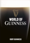Image for World of Guinness