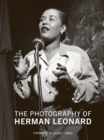 Image for The Photography of Herman Leonard
