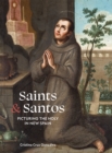 Image for Saints &amp; Santos