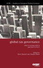 Image for Global Tax Governance