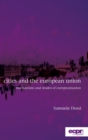 Image for Cities and the European Union
