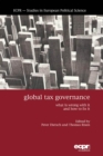 Image for Global tax governance: what is wrong and how to fix it