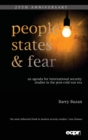 Image for People, States and Fear