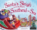 Image for Santa&#39;s Sleigh is on its Way to Southend on Sea