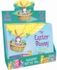 Image for Easter Bunny, The - An Easter Adventure (Counterpack)