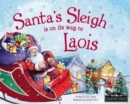 Image for Santa&#39;s Sleigh is on it&#39;s Way to Laois