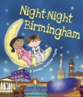 Image for Night-Night Birmingham