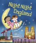 Image for Night- Night England