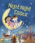 Image for Night- Night Essex