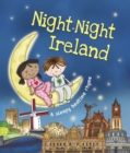 Image for Night- Night Ireland