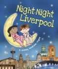 Image for Night- Night Liverpool