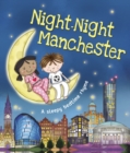 Image for Night- Night Manchester