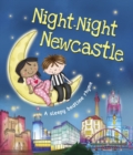 Image for Night- Night Newcastle