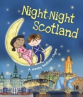 Image for Night-night Scotland