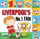 Image for Liverpool No. 1 Fan