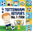 Image for Tottenham Hotspur (Official) No. 1 Fan