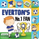 Image for Everton No. 1 Fan