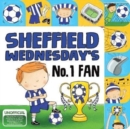 Image for Sheffield Wednesday