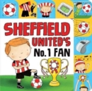 Image for Sheffield United (official)