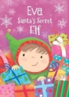 Image for Eva - Santa&#39;s Secret Elf