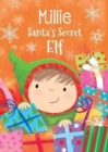 Image for Millie - Santa&#39;s Secret Elf