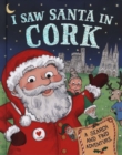 Image for I saw Santa in Cork