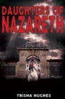 Image for Daughters of Nazareth