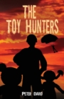 Image for The Toy Hunters
