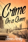 Image for Crime on a Queen