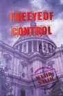 Image for The Eye of Control