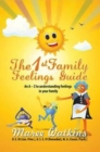 Image for The 1st Family Feelings Guide