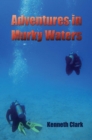 Image for Adventures in Murky Waters