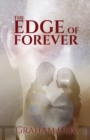 Image for The Edge of Forever
