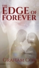 Image for The edge of forever