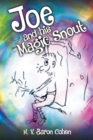 Image for Joe and His Magic Snout