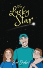 Image for The Lucky Star
