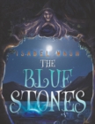 Image for The Blue Stones