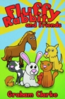 Image for Fluffy Rabbit and Friends
