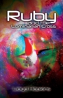 Image for Ruby and the Luminarian Cross