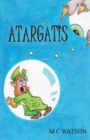 Image for Atargatis