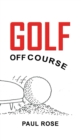 Image for Golf, off course