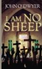 Image for I am No Sheep