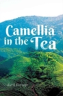 Image for Camellia in the tea