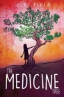 Image for The Medicine Tree