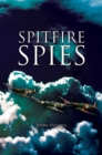 Image for Spitfire Spies
